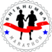 shikhumba-marathon-logo-races