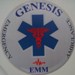 genesis-emergency-medical-management-shikhumba_marathon_