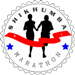 shikhumba-marathon-logo